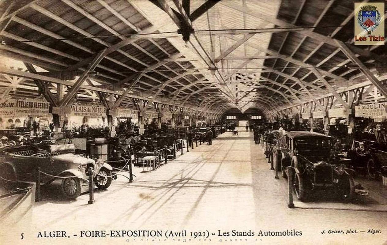 Alger - Foire exposition 1921 - 025a.jpg